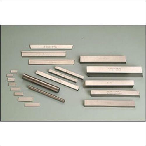 Tool Bits Tool Bits