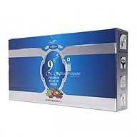 On & On 9E5 Premium Health Drink 1 Litre