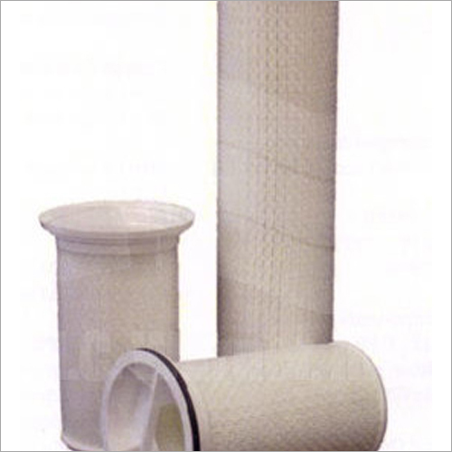 Filter Bags