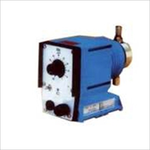 Dosing Pump