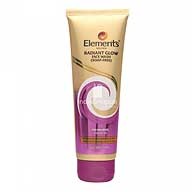 ELEMENTS RADIANT GLOW FACE WASH