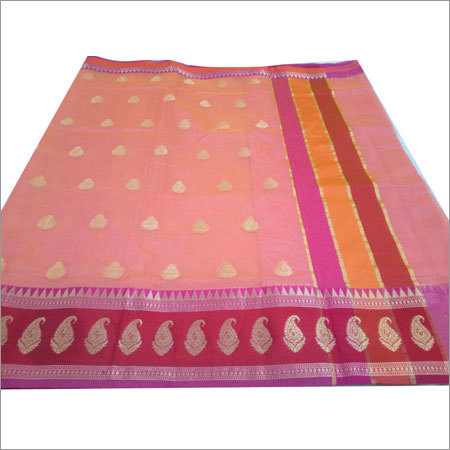 Ladies Banarasi Sarees Ladies Banarasi Sarees