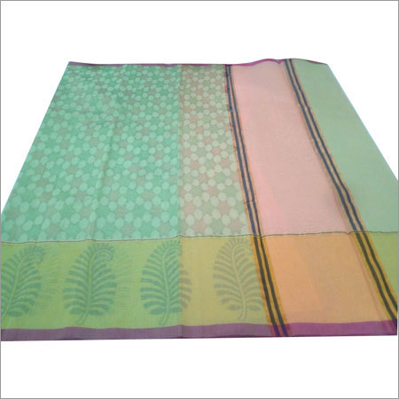 Trendy Banarasi Sarees