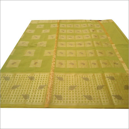 Modern Banarasi Sarees