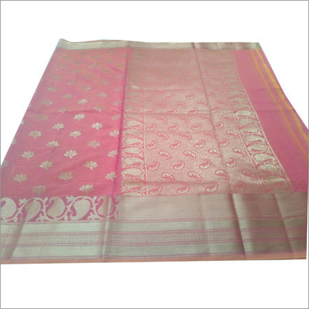 Designer Ladies Sarees