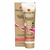 PERSONAL CARE PRODUCTS