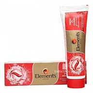 ELEMENTS FRESHO GUARD TOOTHPASTE