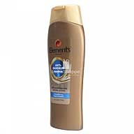 ELEMENTS ANTI DANDRUFF SHAMPOO