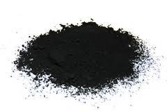 Carbon Black Powder - Fine Texture 99.9% Purity | Ideal for Plastic Auxiliary Agents
