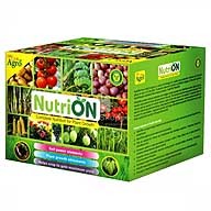 On & On NutriON Combo Kit 850 GM