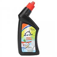 On & On TOILET CLEANER 500ML