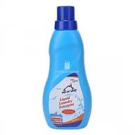 On & On Liquid Detergent 500ML