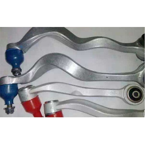 BMW Original Car Parts and Accessories