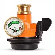 HOME CARE PRODUCTS