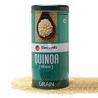 ELEMENTS QUINOA GRAIN 500 GMS