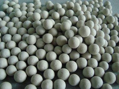 Ceramic Ball