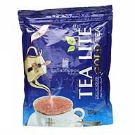 TEALITE GOLD 500 GM