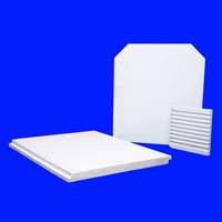Corner Cut Batts