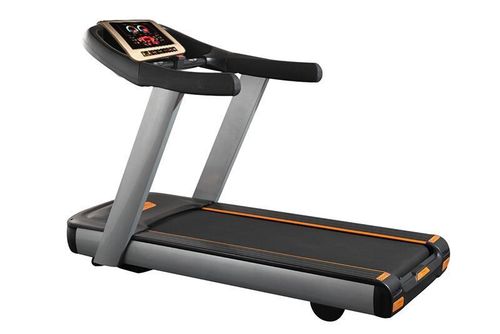 Commercial Treadmill