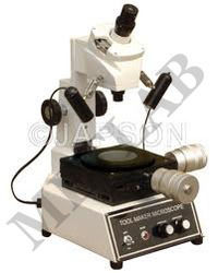 Tool Maker Microscope