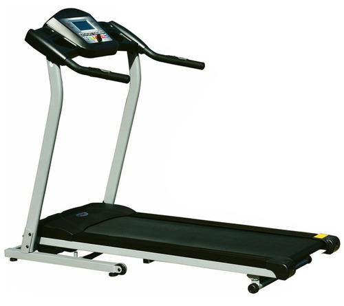 Exercise Treadmill