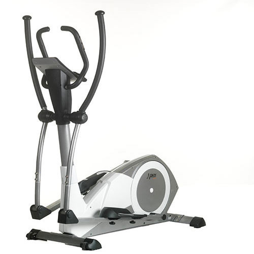 Elliptical Cross Trainer