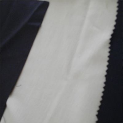 Fire Retardant Uniforms