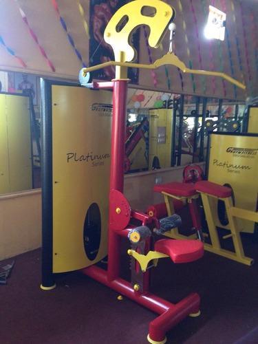 Physiotherapy Exercise Equipment