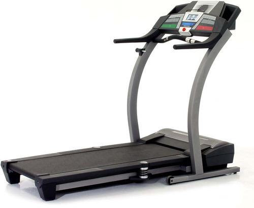 Motorized Treadmill Machine Motorized Treadmill Machine