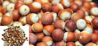 Makhana for Health Supplements