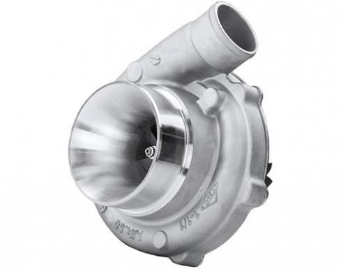 GT3071R Turbocharger