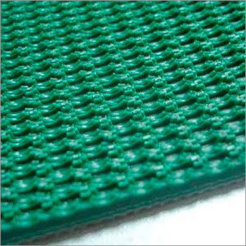 Rough Top PVC Belt