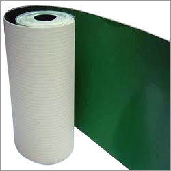 PVC Belts PVC Belts