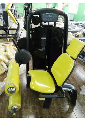 Leg Extension Machine
