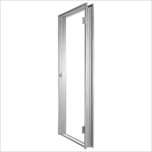 Hollow Metal Door Frame