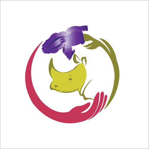 Customized Logo Designing Service