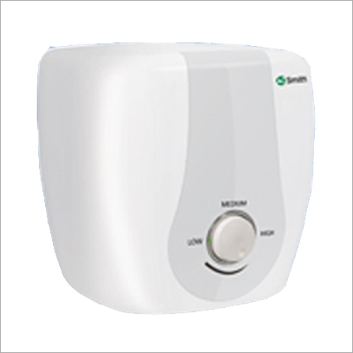 A. O. Smith Water Heater