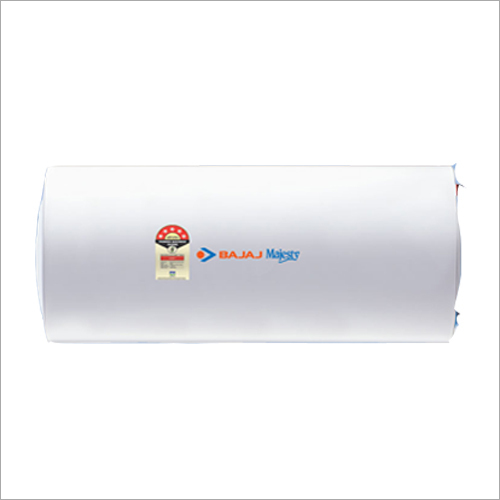 Bajaj 35 Ltr Electric Storage Water Heater
