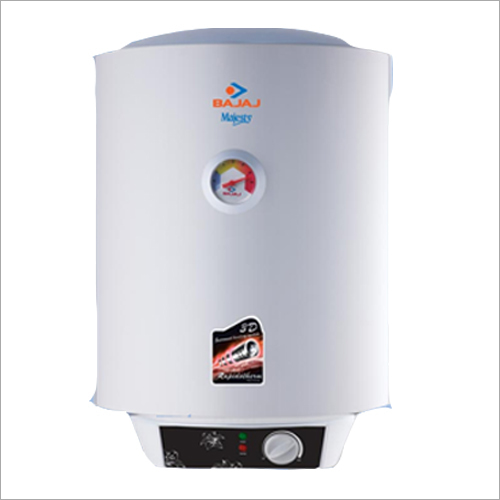 Bajaj Water Heater