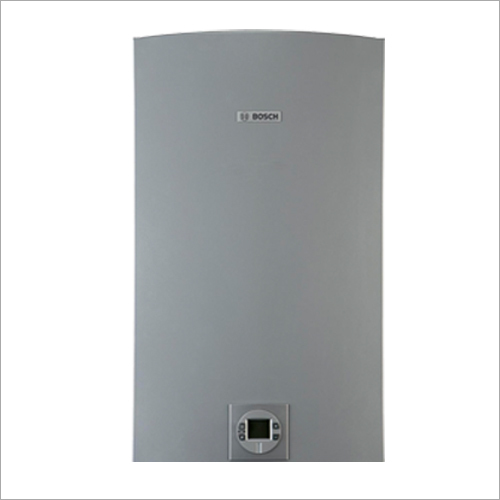 Bosch Therm Water Heater