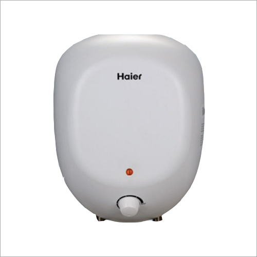 Haier 6 Ltr Water Heater