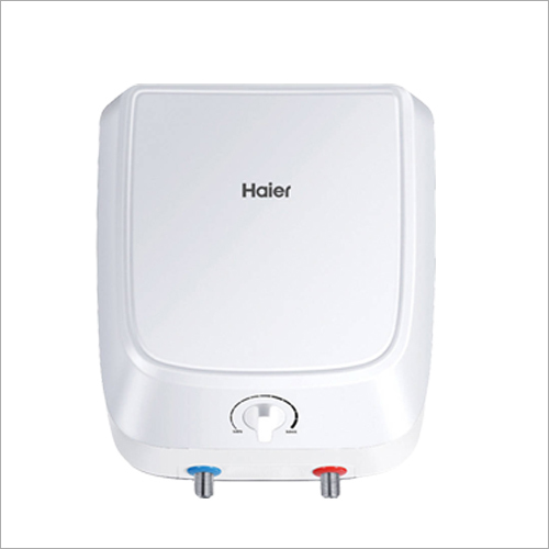 Haier 10 Ltr Electric Storage Water Heater