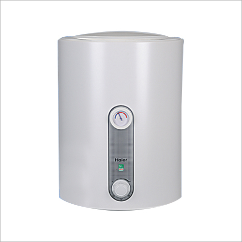 Haier 15 Ltr Water Heater