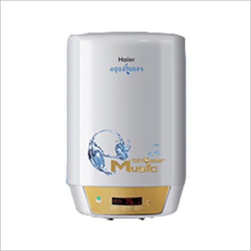 Haier 25 Ltr Water Heater