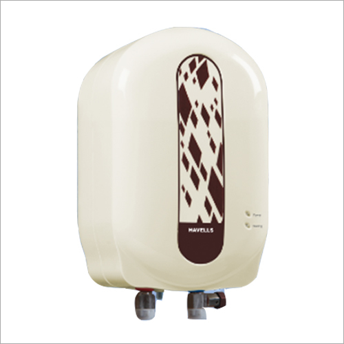 Havells 3 L Instant Water Heater