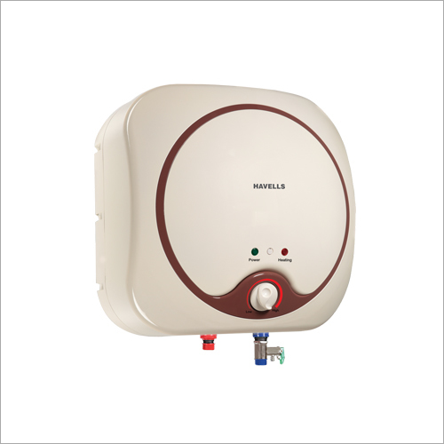 Havells 25 Ltr Water Heater