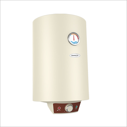 Havells Monza EC 10 Ltr Storage Water Heater