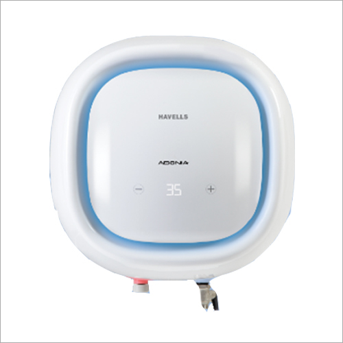 Havells Water Heater