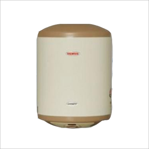 Venus Magma Water Heater