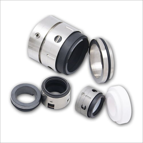 Multi Spring Seal